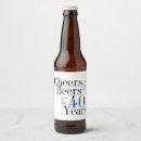 Suche nach blau weiss bierflaschen etiketten Für ihn