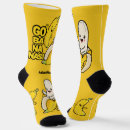 Suche nach banane socken Jede person
