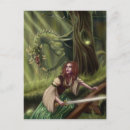 Suche nach krieg auf frauen postkarten Krieger