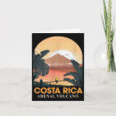 Suche nach costa rica karten Reise
