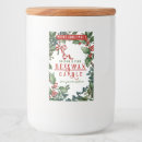 Suche nach balsam Weihnachten