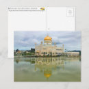 Suche nach brunei postkarten Bandar seri begawan