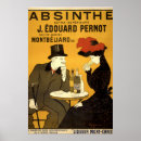 Suche nach vintage absinth poster Für alle