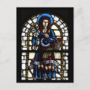Suche nach kirchenfenster postkarten Für alle