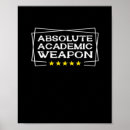 Suche nach akademisch poster Uni