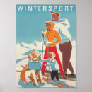 Suche nach vintage family poster Illustration