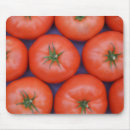 Suche nach tomaten mousepads Für alle