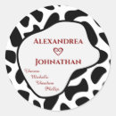 Suche nach tiermuster aufkleber Für alle