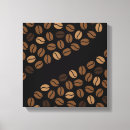 Suche nach espresso leinwandbilder Getränke