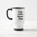 Suche nach entwickler reisebecher Code