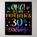 Suche nach omg poster Geburtstag