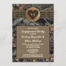 Suche nach jäger einladungen Für alle