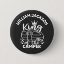Suche nach camper buttons Abenteuer