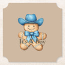 Suche nach lebkuchen untersetzer Für sie