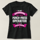Suche nach druckmaschine tshirts Stelle