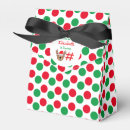 Suche nach hirsch papier geschenk box Für kinder
