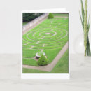 Suche nach chartres kathedrale postkarten Fotografie