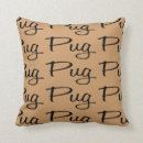 Suche nach mops liebe kissen Jede person