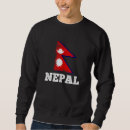 Suche nach nepal flagge Retro