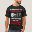 Suche nach kreuzstich tshirts Kreuzsticken