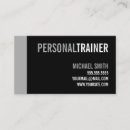 Suche nach schwarz weißes grau visitenkarten Für ihn