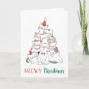 Suche nach bester chef karten Weihnachten