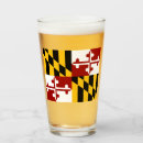 Suche nach maryland Modern