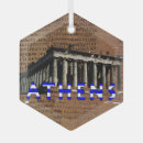 Suche nach parthenon ornamente Athens