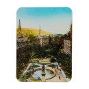 Suche nach montreal magnete Kanadisch