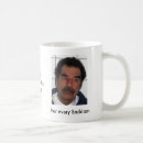 Suche nach saddam Militär