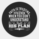 Suche nach mekka aufkleber Muslim