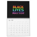 Suche nach gay pride kalender Regenbogen