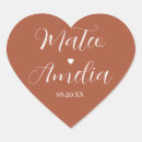 Suche nach kalligraphisch aufkleber Jede person