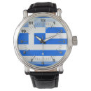Suche nach greece accessoires Greek
