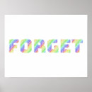 Suche nach verzeihen kunst Vergebung