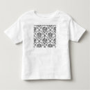 Suche nach damaskus tshirts Damast