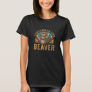 Suche nach biber der liebe i tshirts Einfach