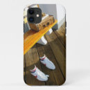 Suche nach kamera fall iphone hüllen Zelle