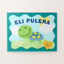 Suche nach baby puzzle Für kinder