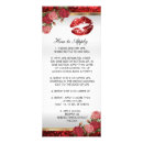 Suche nach rose werbekarten Gold