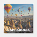 Suche nach kappadokien magnete Natur