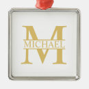 Suche nach ehe ornamente Elegant