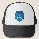 Suche nach owls kappen Jede person
