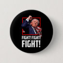 Suche nach anhänger buttons Weihnachten