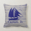 Suche nach see kissen Für kinder