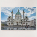 Suche nach st charles kirche Karlskirche