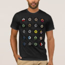 Suche nach 45s tshirts Vinyl