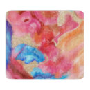 Suche nach abstrakte kunst schneidebrettchen Jede person