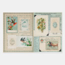 Suche nach edwardian andere Jede person