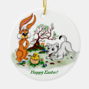 Suche nach frohe ostern ornamente Küken